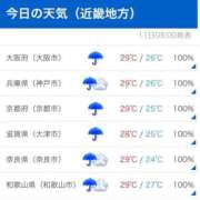 まなみ おはようございます！ 奥様電車