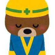 まなみ Ｙ様へ 奥様電車