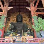 まなみ おはようございます！ほし 奥様電車