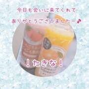 ヒメ日記 2026/03/19 21:01 投稿 たきな 世界のあんぷり亭 立川店