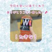 ヒメ日記 2026/04/02 21:00 投稿 たきな 世界のあんぷり亭 立川店