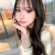 ヒメ日記 2026/01/15 13:31 投稿 つぐは 姫コレクション