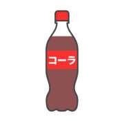 つぐは 💌 姫コレクション