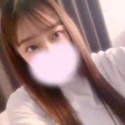 ヒメ日記 2024/12/13 07:55 投稿 いろ ソープランド AQUA（アクア）