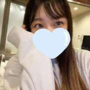 ヒメ日記 2024/12/14 07:38 投稿 いろ ソープランド AQUA（アクア）