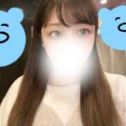 ヒメ日記 2024/12/14 18:08 投稿 いろ ソープランド AQUA（アクア）