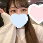 ヒメ日記 2024/12/14 22:44 投稿 いろ ソープランド AQUA（アクア）