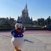 ヒメ日記 2024/12/15 20:28 投稿 いろ ソープランド AQUA（アクア）