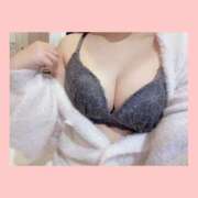 ヒメ日記 2024/12/15 23:38 投稿 いろ ソープランド AQUA（アクア）