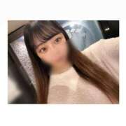 ヒメ日記 2024/12/17 17:00 投稿 いろ ソープランド AQUA（アクア）