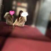 ヒメ日記 2024/12/18 13:12 投稿 いろ ソープランド AQUA（アクア）