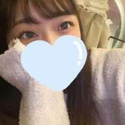 ヒメ日記 2024/12/18 20:48 投稿 いろ ソープランド AQUA（アクア）