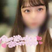 ヒメ日記 2024/12/18 23:19 投稿 いろ ソープランド AQUA（アクア）