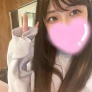 ヒメ日記 2024/12/19 05:38 投稿 いろ ソープランド AQUA（アクア）