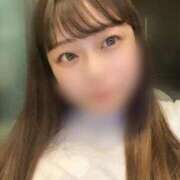 ヒメ日記 2024/12/20 10:29 投稿 いろ ソープランド AQUA（アクア）