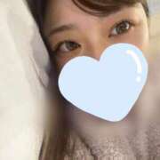 ヒメ日記 2024/12/21 09:48 投稿 いろ ソープランド AQUA（アクア）