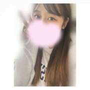 ヒメ日記 2024/12/21 20:01 投稿 いろ ソープランド AQUA（アクア）