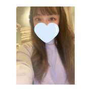 ヒメ日記 2024/12/22 01:38 投稿 いろ ソープランド AQUA（アクア）