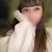 ヒメ日記 2024/12/27 16:05 投稿 いろ ソープランド AQUA（アクア）