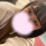 ヒメ日記 2024/12/28 07:28 投稿 いろ ソープランド AQUA（アクア）