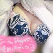 ヒメ日記 2024/12/28 08:04 投稿 いろ ソープランド AQUA（アクア）