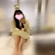 ヒメ日記 2024/12/28 08:40 投稿 いろ ソープランド AQUA（アクア）