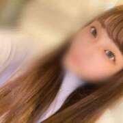 ヒメ日記 2024/12/31 14:38 投稿 いろ ソープランド AQUA（アクア）