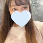 ヒメ日記 2025/01/01 20:58 投稿 いろ ソープランド AQUA（アクア）