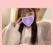 ヒメ日記 2025/01/02 19:28 投稿 いろ ソープランド AQUA（アクア）