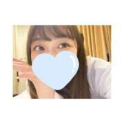 ヒメ日記 2025/01/03 10:32 投稿 いろ ソープランド AQUA（アクア）