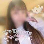 ヒメ日記 2025/01/03 16:38 投稿 いろ ソープランド AQUA（アクア）