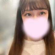 ヒメ日記 2025/01/04 09:28 投稿 いろ ソープランド AQUA（アクア）