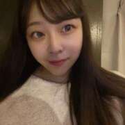 ヒメ日記 2025/01/11 11:04 投稿 いろ ソープランド AQUA（アクア）