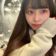 ヒメ日記 2025/01/18 00:28 投稿 いろ ソープランド AQUA（アクア）