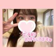 ヒメ日記 2025/01/22 20:28 投稿 いろ ソープランド AQUA（アクア）