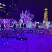 ヒメ日記 2025/01/23 11:25 投稿 いろ ソープランド AQUA（アクア）