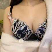 ヒメ日記 2025/01/23 19:30 投稿 いろ ソープランド AQUA（アクア）