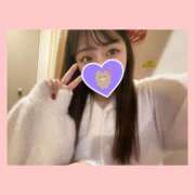 ヒメ日記 2025/01/25 12:08 投稿 いろ ソープランド AQUA（アクア）