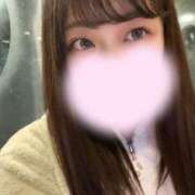 ヒメ日記 2025/01/25 17:00 投稿 いろ ソープランド AQUA（アクア）