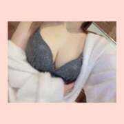 ヒメ日記 2025/01/25 17:05 投稿 いろ ソープランド AQUA（アクア）