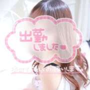 ヒメ日記 2025/02/10 16:58 投稿 いろ ソープランド AQUA（アクア）