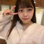 ヒメ日記 2025/03/08 13:08 投稿 いろ ソープランド AQUA（アクア）