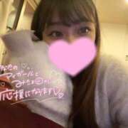 ヒメ日記 2025/03/10 07:28 投稿 いろ ソープランド AQUA（アクア）