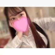 ヒメ日記 2025/03/11 01:18 投稿 いろ ソープランド AQUA（アクア）