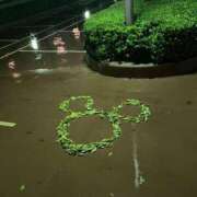 ヒメ日記 2025/03/13 15:48 投稿 いろ ソープランド AQUA（アクア）