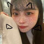 ヒメ日記 2025/03/14 18:58 投稿 いろ ソープランド AQUA（アクア）