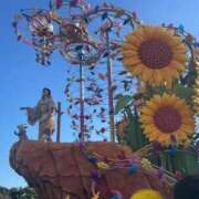 ヒメ日記 2025/03/15 06:38 投稿 いろ ソープランド AQUA（アクア）