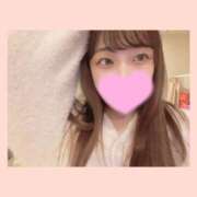 ヒメ日記 2025/03/19 08:58 投稿 いろ ソープランド AQUA（アクア）