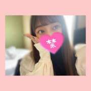 ヒメ日記 2025/03/23 11:58 投稿 いろ ソープランド AQUA（アクア）