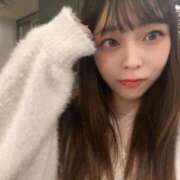 ヒメ日記 2025/03/27 13:48 投稿 いろ ソープランド AQUA（アクア）